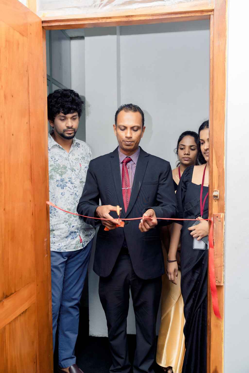 Gallery 1